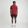 thumbnail image 3 of Champion NCAA Men's Short Sleeve Tee, 3 of 6