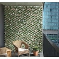thumbnail image 4 of Select Surfaces Artificial Trellis Panel, 1-pack, Choose Type, 4 of 4