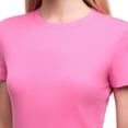 thumbnail image 5 of Eddie Bauer Women's Short Sleeve T-Shirt, 5 of 7