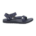 thumbnail image 3 of Teva Men's Original Universal Sandal, 3 of 6