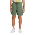 thumbnail image 1 of Gap Boys Pull-On Shorts, 1 of 5