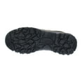 thumbnail image 2 of Eddie Bauer Men's Low Hiking Boot, 2 of 5