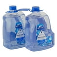 thumbnail image 9 of Member's Mark Hand Soap Refill, Clear (80 fl. oz., 2 pk.), 9 of 11