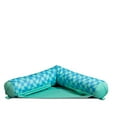 thumbnail image 3 of Big Joe Noodle Sling Pool Float, 3 of 5