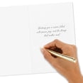 thumbnail image 8 of Hallmark Assorted Holiday Christmas Cards, 35 pk., 8 of 8