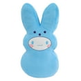 thumbnail image 1 of Peeps x Hello Kitty & Friends Jumbo 3-Feet-Tall Plush Toy, 1 of 6