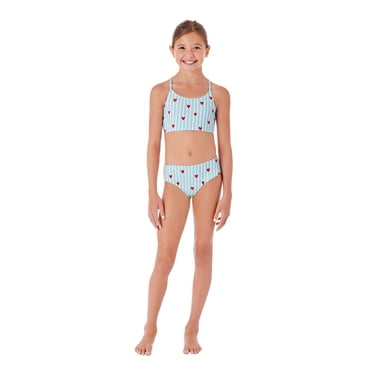 Member’s Mark Girls Swimsuit