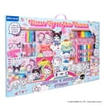 thumbnail image 7 of Hello Kitty and Friends 2-in-1 Sketch & Jewelry Studio, 7 of 8