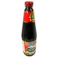 thumbnail image 3 of Lee Kum Kee Premium Oyster Sauce, 32 oz. bottle, 3 of 8