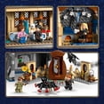thumbnail image 3 of LEGO Harry Potter Hogwarts Castle: Hospital Wing Building Set, 907 pc., 3 of 6