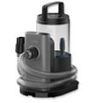 thumbnail image 3 of furMe Professional PLUS Pet Grooming Vacuum Kit + Bonus Dematting Rake, 3 of 9