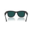thumbnail image 5 of Ray-Ban Meta 0RW4011(Gen 3) Wayfarer Transitions, 5 of 5