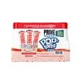 thumbnail image 1 of Prime 32g Protein Ultra-Filtered Milk Shake, Pop-Tarts Frosted Strawberry, 11 fl. oz., 12 pk., 1 of 4