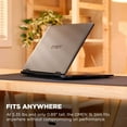 thumbnail image 4 of HP OMEN 16" 2K Gaming Laptop Intel Core Ultra 5, 16GB Memory, 512SSD, RTX 5050, 4 of 15