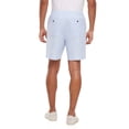 thumbnail image 2 of Gap Men's Linen Pull-On Short, 2 of 6