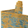 thumbnail image 9 of Jill Zarin Dubai Outdoor Rug, 9 of 10