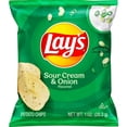 thumbnail image 11 of Lay's Mix Variety Pack Potato Chips, 30 pk., 11 of 12