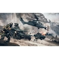 thumbnail image 3 of Battlefield 6 - PlayStation 5, 3 of 7