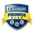 thumbnail image 6 of Michelin Primacy LTX - 245/50R20 102V Tire, 6 of 7