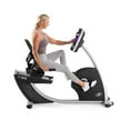 thumbnail image 4 of NordicTrack Commercial R35 Bike, 4 of 8