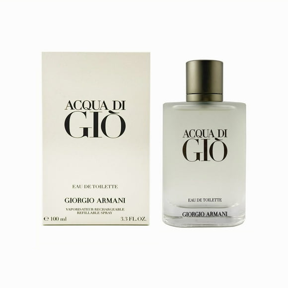 Giorgio Armani Acqua di Gio Eau de Toilette