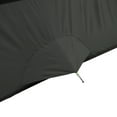 thumbnail image 6 of Member's Mark 6-Person Instant Cabin Tent with Light Shield Technology, 6 of 6