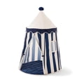 thumbnail image 1 of Member's Mark Pop-Up Tent, 1 of 9