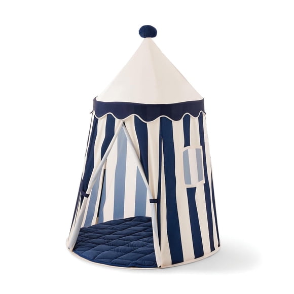 Member's Mark Pop-Up Tent
