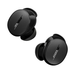 Bose QuietComfort SC ヘッドフォン ブラック Bose QuietComfort Wireless Bluetooth Headphones - Samsclub.com