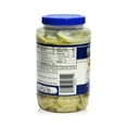 thumbnail image 3 of Vita Wild Herring in Wine Sauce 32 oz., 3 of 3