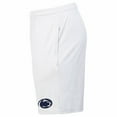 thumbnail image 2 of Champion NCAA Men's Pull On Shorts, 2 of 8