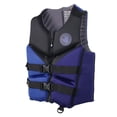 thumbnail image 3 of Body Glove Men's Segmented PFD Life Jacket, 3 of 3