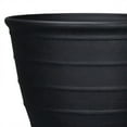 thumbnail image 4 of Member's Mark Elliot 14.5" Planter, Set of 3, 4 of 7