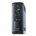thumbnail image 3 of CyberPower Battery Backup w/ Surge Protection, 3 of 8