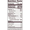 thumbnail image 2 of HERSHEY'S Mr. Goodbar Chocolate with Peanuts Candy, 1.75 oz., 36 pk., 2 of 8