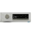 thumbnail image 8 of Kenmore 2.2 cu. ft. Front-Load Compact Washer w/ Steam, 8 of 9