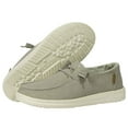 thumbnail image 2 of Hey Dude Women's Wendy Slip-On Shoes, 2 of 5