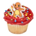 thumbnail image 3 of Pokemon Cupcakes, 30 ct., 3 of 4