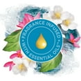 thumbnail image 14 of Glade Automatic Spray Air Freshener Refills, Aqua Waves, 4 ct., 14 of 15