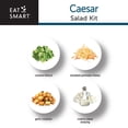 thumbnail image 3 of Taylor Farms Caesar Salad Kit, 16.9 oz., 3 of 6