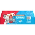 thumbnail image 1 of Gatorade Liberty Thirst Quencher Sports Drink Variety Pack, 12 fl. oz., 24 pk., 1 of 4