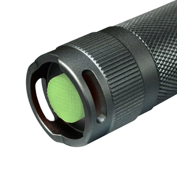 cat rechargeable focus beam tactical led flashlight Work Lights Very Bright with 550 lm Dimmable & Battery Built In a Metal Frame For Tactical, Home, Outdoor Use: Buy Online at Best Price in UAE ion battery or 3 AAA disposable alkaline batteries (not included) CAT Merchandise CT2405 Rechargeable Focusing