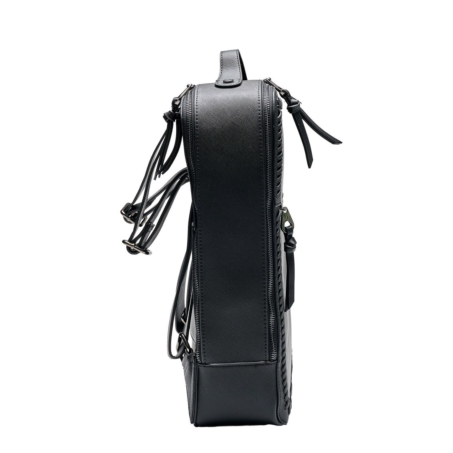 CALPAK Kaya Laptop Backpack - Samsclub.com