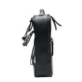 thumbnail image 3 of CALPAK Kaya Laptop Backpack, 3 of 4