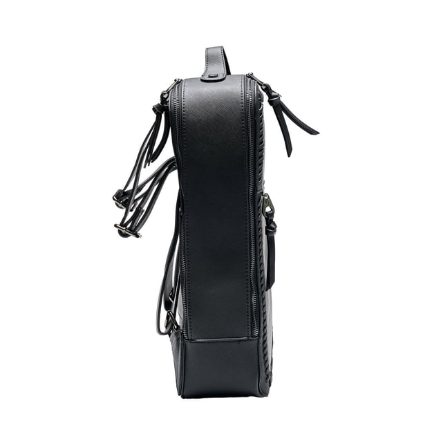 CALPAK Kaya Laptop Backpack - Samsclub.com