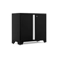 thumbnail image 1 of NewAge Products Bold Series Base Cabinet, 36" W x 16" D x 34.75" H, 1 of 6