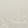 thumbnail image 7 of Cordless Outdoor Sun Shade With Protective Valance - Chalk, 7 of 9