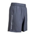 thumbnail image 2 of Under Armour Men's Woven Wordmark Short, 2 of 4