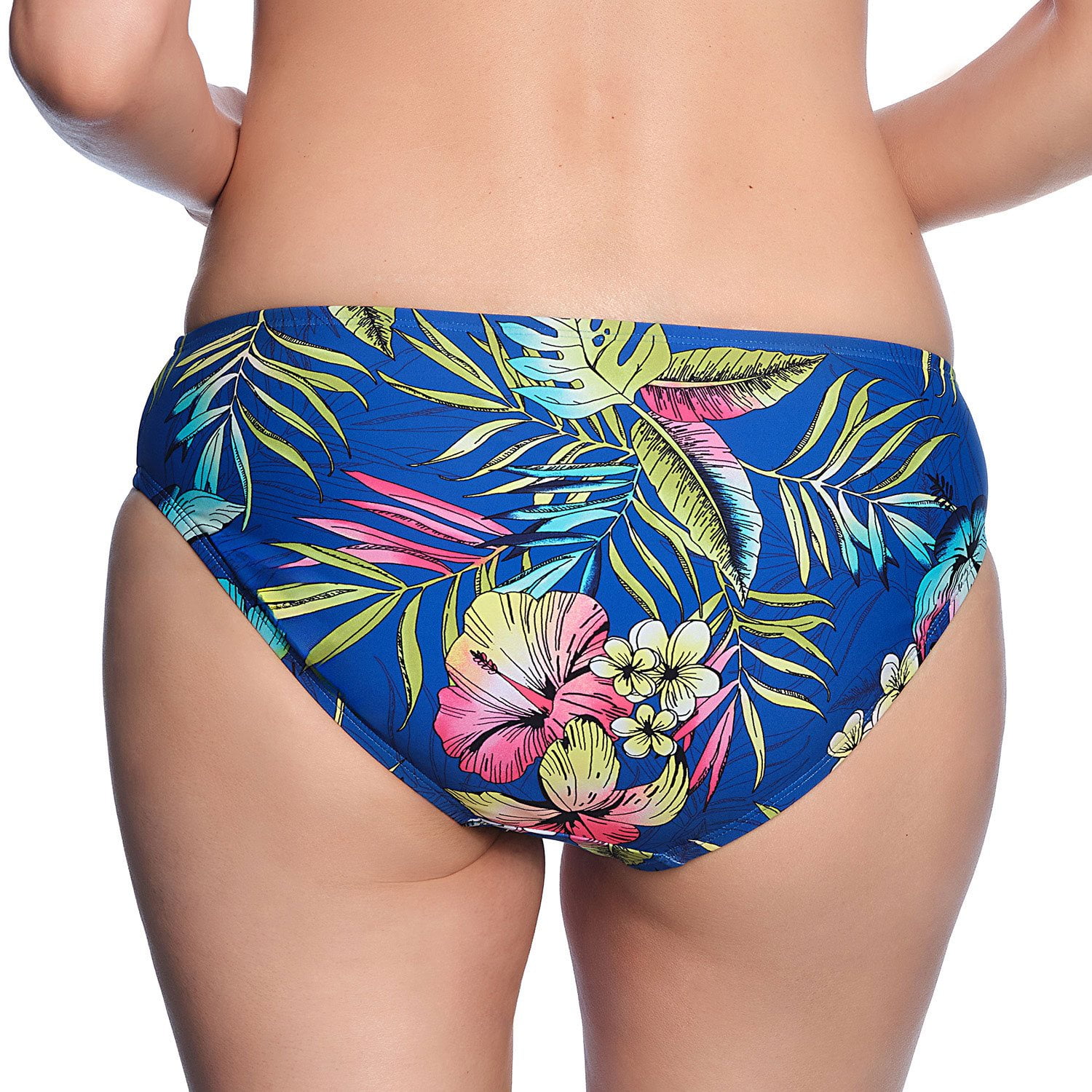 Loft Women's Hipster Swim Bottom - Samsclub.com