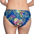 thumbnail image 2 of Loft Women's Hipster Swim Bottom, 2 of 5